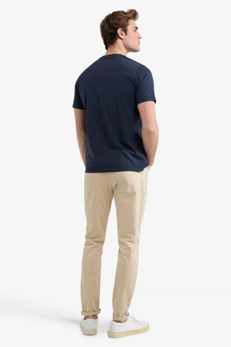 McGregor essential logo t-shirt
